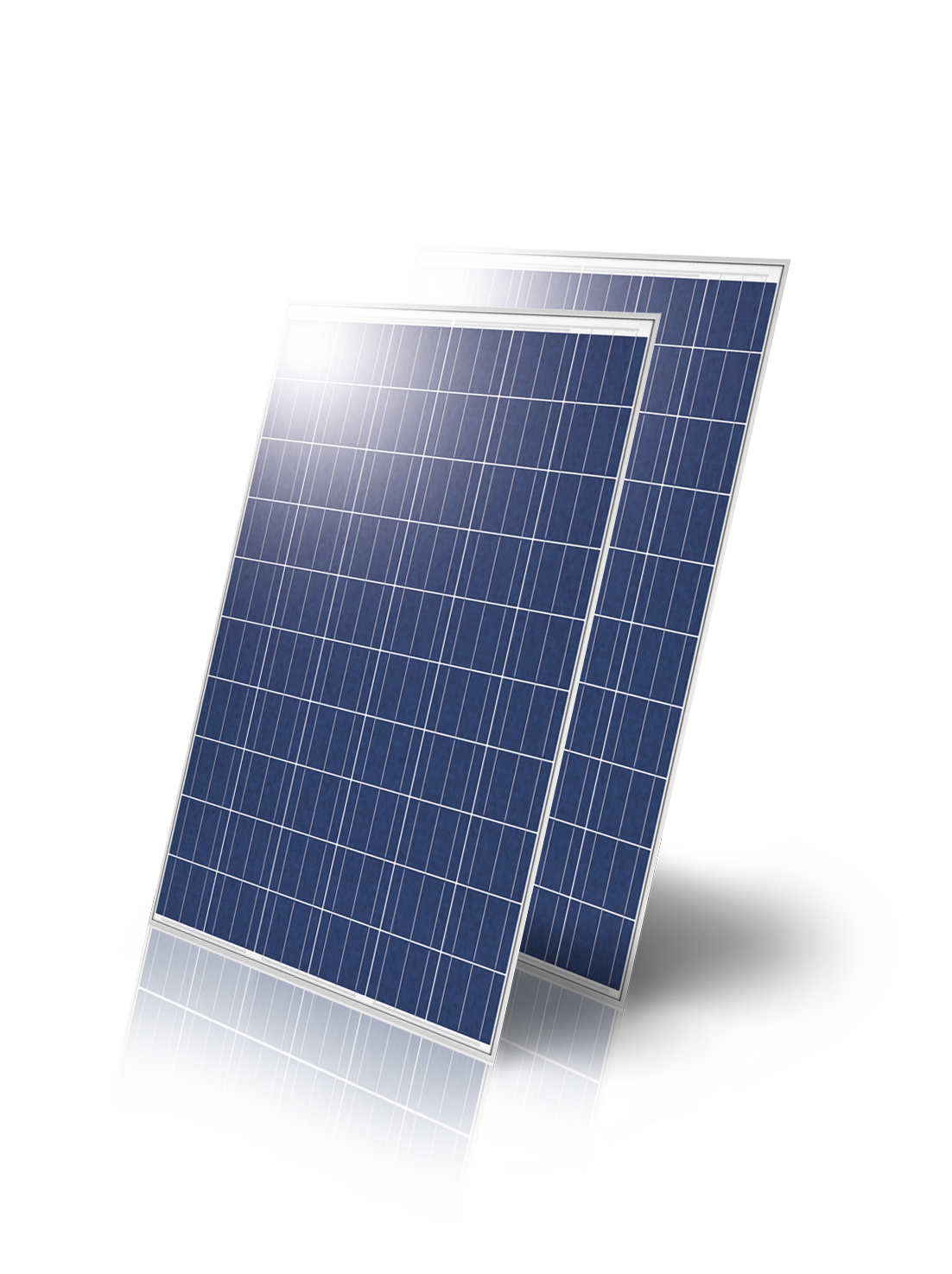 Our Solar Solutions for a Sustainable Tomorrow